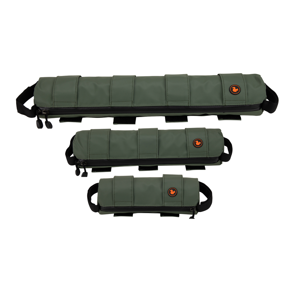 getstashers.com