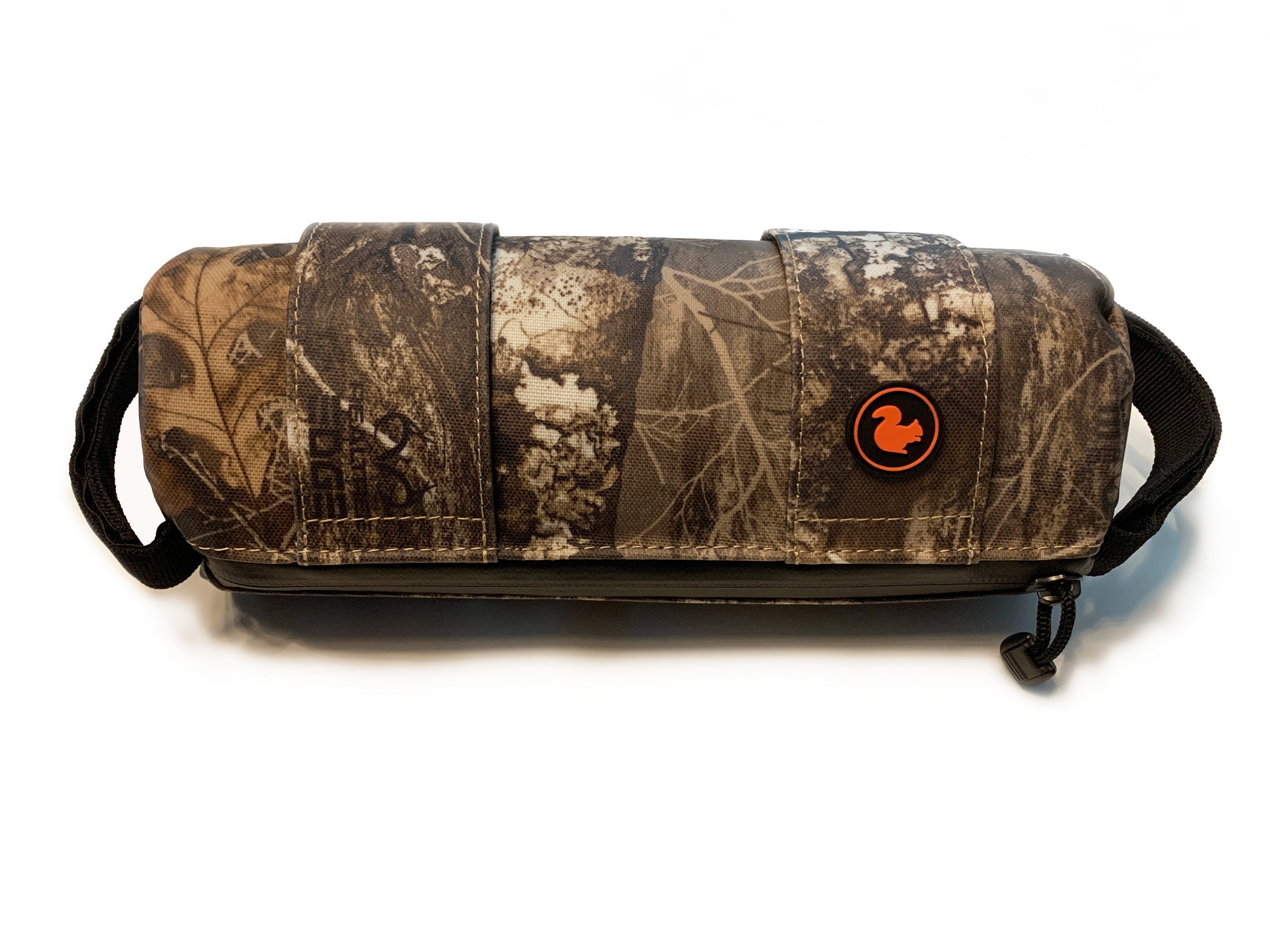 Realtree Edge Camo