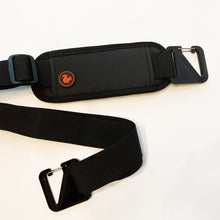 Carry Straps for STASHERS Adventure Bags